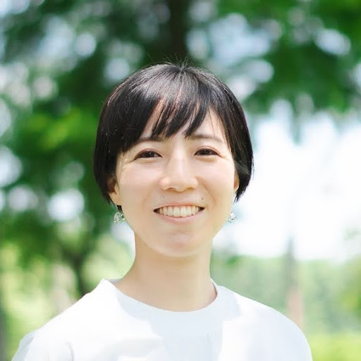 かほり